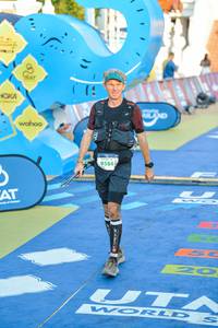 BIB: 9584
                            <button type="button" onclick="openModal(22764266)" class="btn btn-primary btn-sm float-right btn-popup" data-toggle="modal" data-target=".modal-high-quality">
                        <i class="fas fa-shopping-cart"></i> Add to Cart
                    </button>
                                            <button type="button" onclick="isThisMe(22764266, true)" class="btn btn-success btn-sm float-right btn-popup btn-isme hidden" data-toggle="tooltip" data-placement="bottom" title="นี่คือรูปของคุณใช่ไหม คลิกที่นี่เพื่อเอาเข้าอัลบั้ม">
                        <i class="fas fa-plus"></i> Add to album
                    </button>
                    <button type="button" onclick="isThisMe(22764266, false)" class="btn btn-warning btn-sm float-right btn-popup btn-isnotme hidden">
                        <i class="fas fa-ban"></i> Remove from album
                    </button>